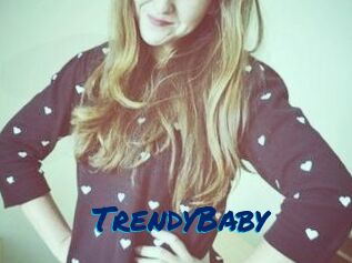TrendyBaby