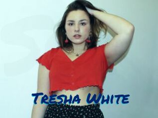 Tresha_White Sexe City