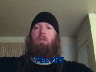 Trev83