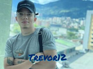 Trevor12