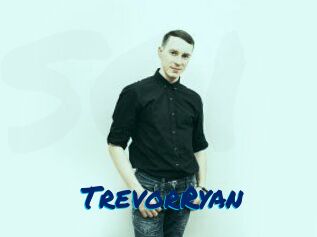 TrevorRyan