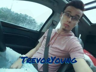 TrevorYoung