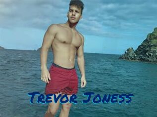 Trevor_Joness
