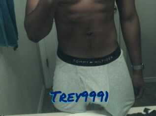 Trey9991