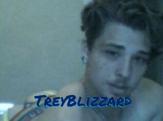 TreyBlizzard
