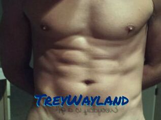 TreyWayland