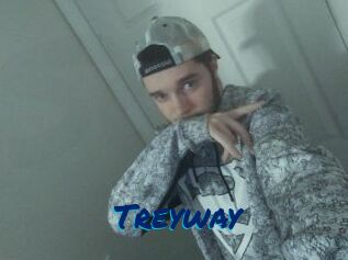 Treyway