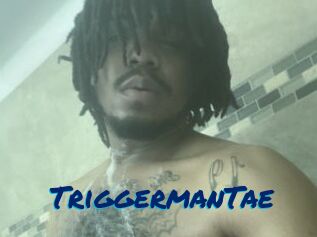 TriggermanTae
