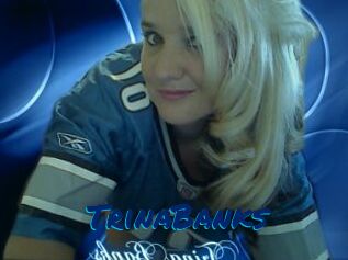 TrinaBanks