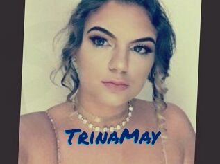 TrinaMay