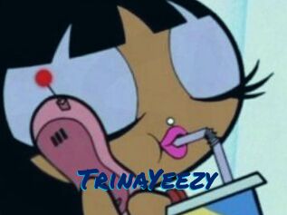 TrinaYeezy