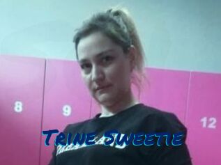 Trine_Sweetie