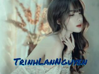 TrinhLanNguyen