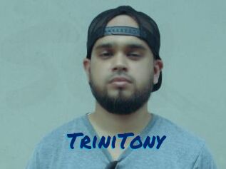 TriniTony