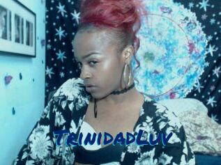 Trinidad_Luv