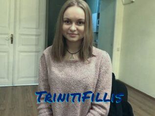 TrinitiFillis