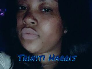 Triniti_Harris
