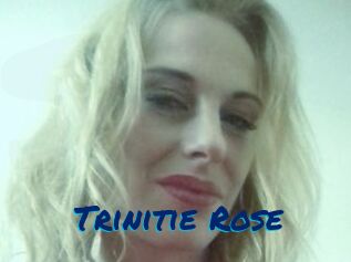 Trinitie_Rose