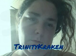TrinityKraken