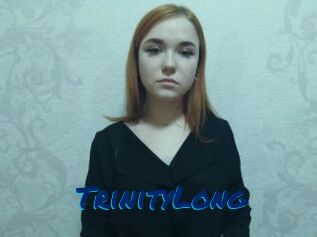 TrinityLong