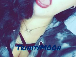TrinityM00n