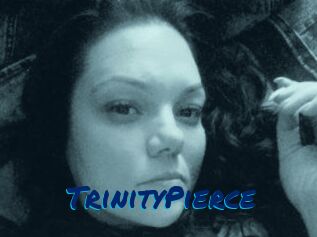 Trinity_Pierce Sexe City