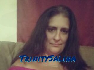 TrinitySalina