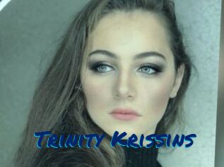 Trinity_Krissins