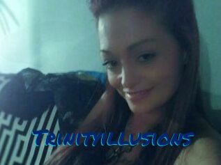 Trinityillusions