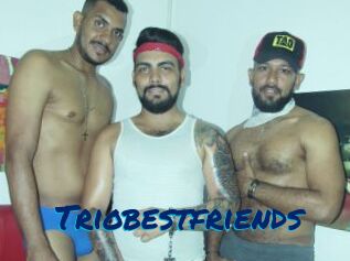 Triobestfriends