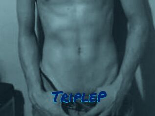 TripleP