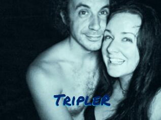 TripleR Sexe City