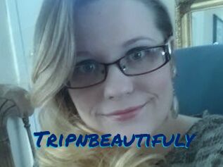 Tripnbeautifuly Sexe City
