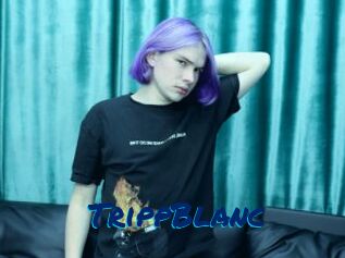 TrippBlanc Sexe City