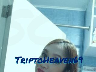 TriptoHeaven69