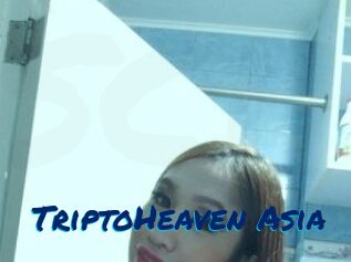 TriptoHeaven_Asia Sexe City