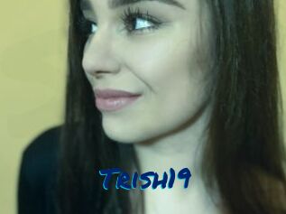 Trish19 Sexe City