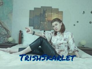 TrishSkarlet