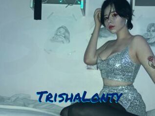 TrishaLonty Sexe City