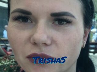 TrishaS