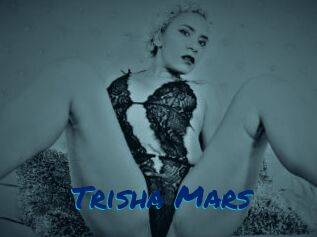 Trisha_Mars