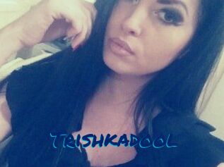 Trishkadool