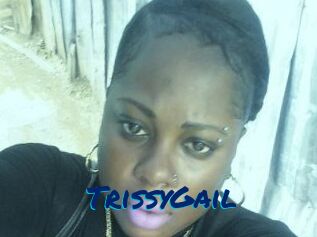 Trissy_Gail