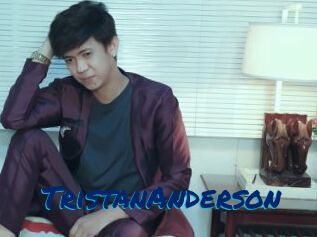 Tristan_Anderson Sexe City