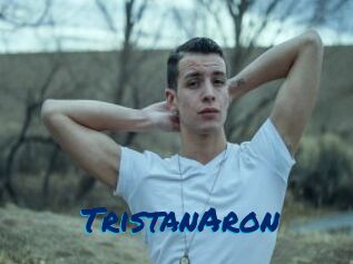 TristanAron