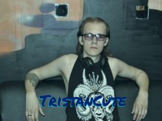 TristanCute Sexe City