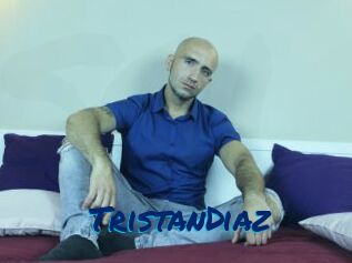 TristanDiaz