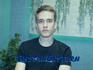 TristanEnstern