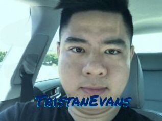 Tristan_Evans