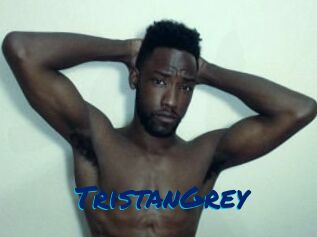 Tristan_Grey